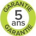 5 ans jpg