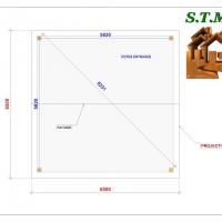 Implantation carport 1187 stmb construction