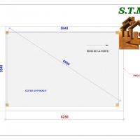 Implantation carport 1197 stmb construction