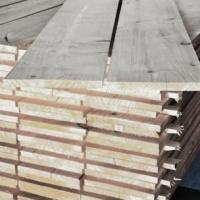 Voliges rabotees epicea 1