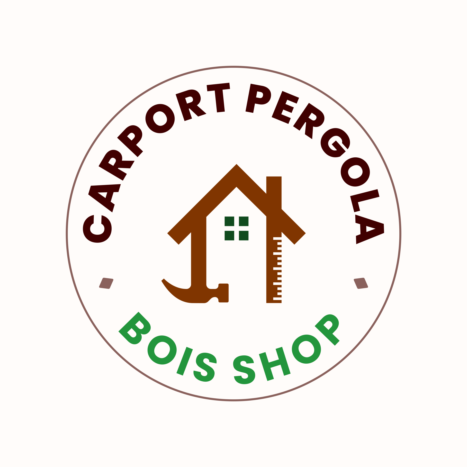 carportpergolabois