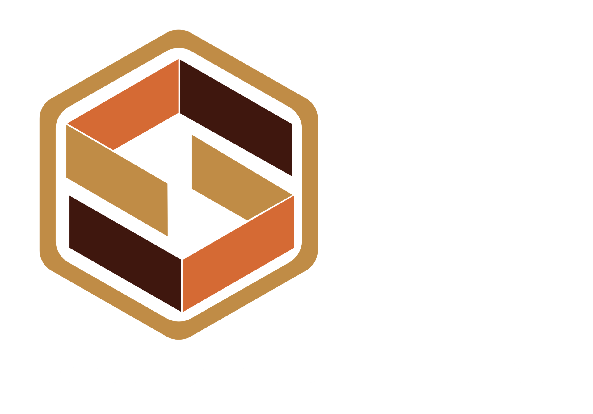 carportpergolabois
